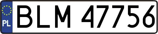 BLM47756