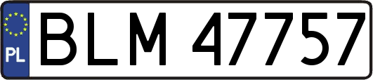BLM47757