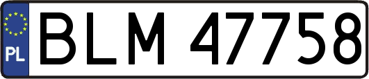 BLM47758