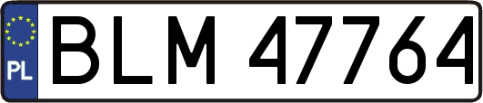 BLM47764