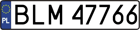 BLM47766