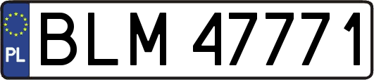 BLM47771