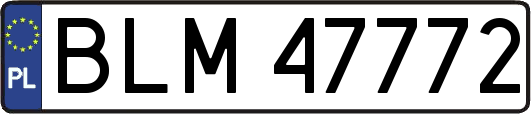 BLM47772