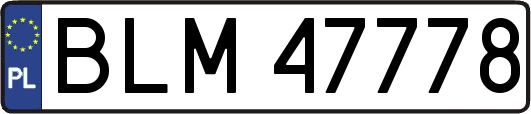 BLM47778