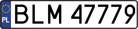 BLM47779