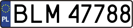BLM47788