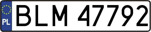 BLM47792