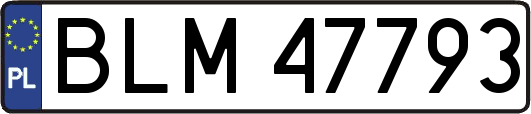 BLM47793