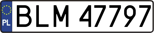 BLM47797