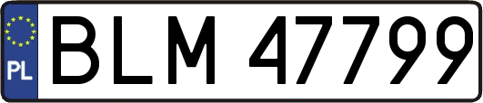 BLM47799