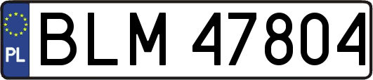 BLM47804