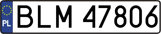 BLM47806