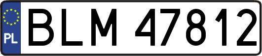 BLM47812