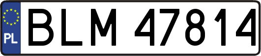 BLM47814