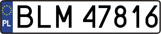 BLM47816