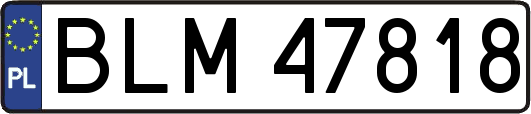 BLM47818