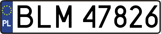 BLM47826