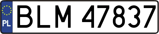 BLM47837