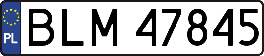 BLM47845