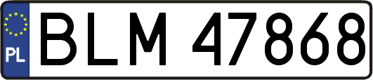 BLM47868