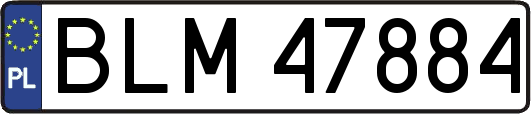BLM47884
