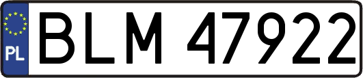 BLM47922