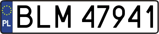BLM47941