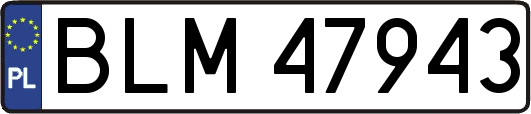BLM47943