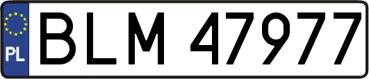 BLM47977