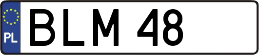 BLM48