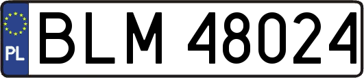 BLM48024