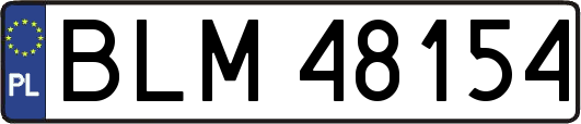BLM48154