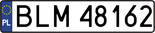 BLM48162