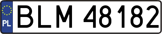 BLM48182