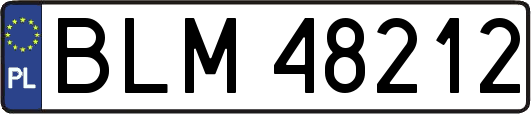 BLM48212