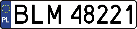 BLM48221