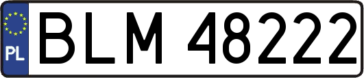 BLM48222