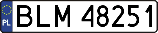 BLM48251