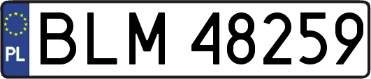 BLM48259