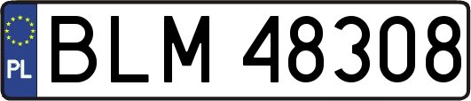 BLM48308