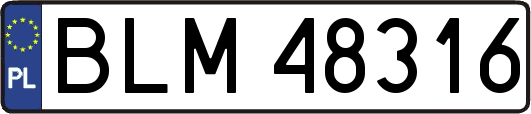 BLM48316