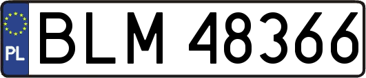 BLM48366