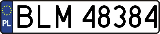 BLM48384