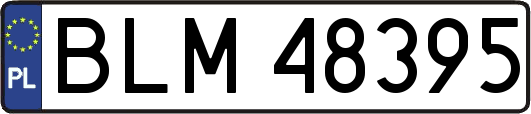 BLM48395