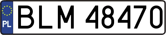 BLM48470