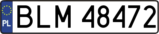 BLM48472