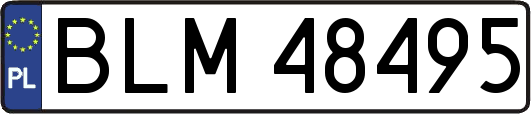BLM48495