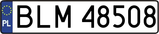 BLM48508