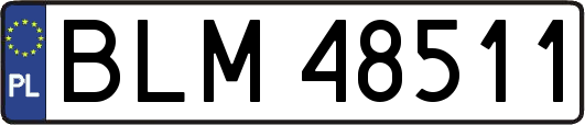 BLM48511
