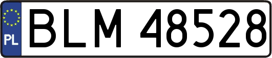 BLM48528
